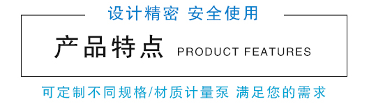 微信图片_20210330185930.png