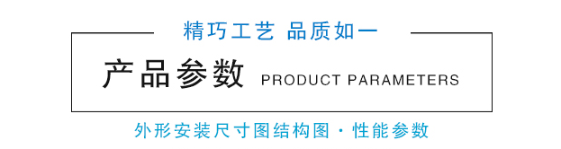 微信图片_20210330190429.png