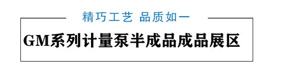 微信图片_20210330190429 拷贝1.jpg